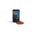 Корм для Цихлид, ORGANIX Cichlid Granulate S 1000 ml